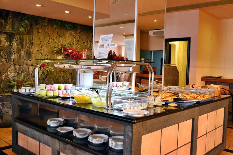 Hotel Zentral Center - Adults Only بلايا ذي لاس أميريكاس المظهر الخارجي الصورة