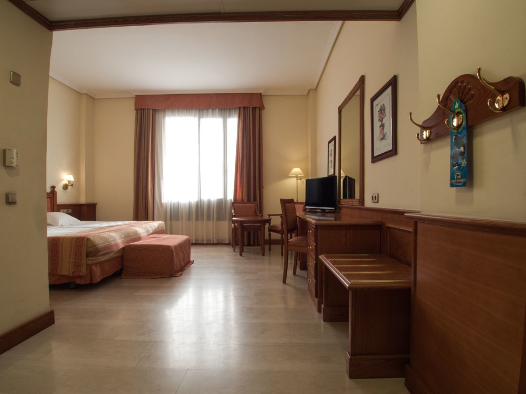 Hotel Zentral Center - Adults Only بلايا ذي لاس أميريكاس المظهر الخارجي الصورة
