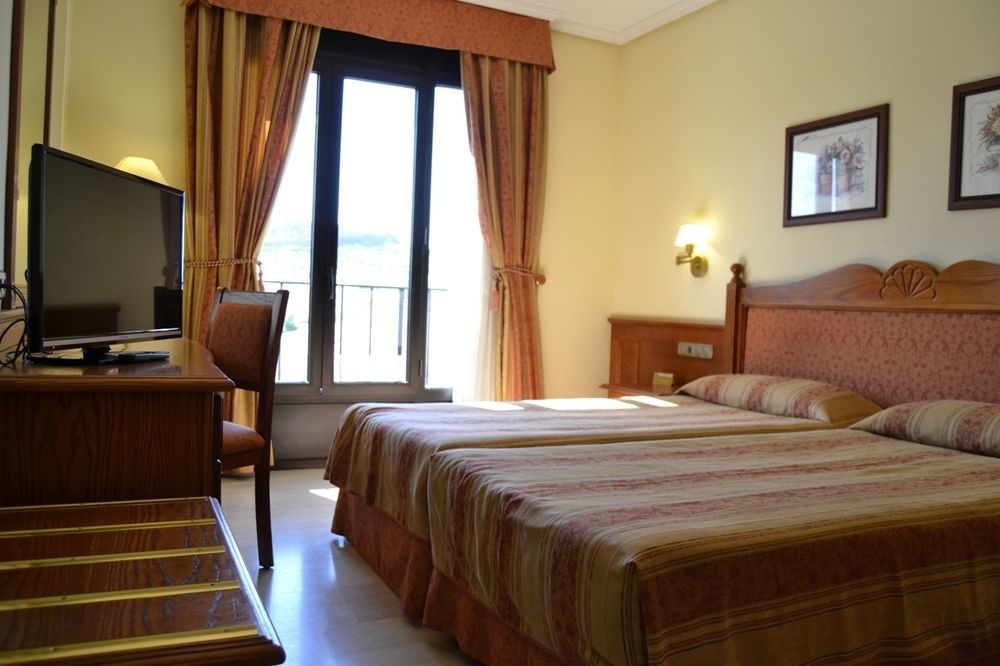 Hotel Zentral Center - Adults Only بلايا ذي لاس أميريكاس المظهر الخارجي الصورة